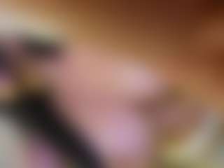 patriciakeys's Live Sex Cam Show