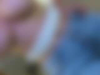 patriciakeys's Live Sex Cam Show