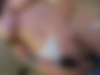 patriciakeys's Live Sex Cam Show