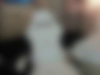 patriciakeys's Live Sex Cam Show