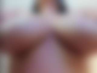 patriciakeys's Live Sex Cam Show