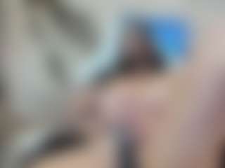 patriciakeys's Live Sex Cam Show