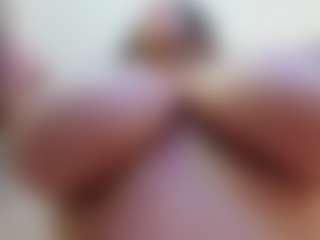 patriciakeys's Live Sex Cam Show