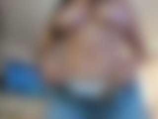 patriciakeys's Live Sex Cam Show