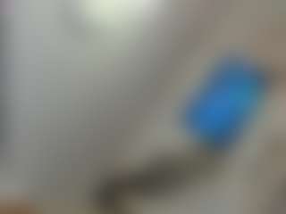 patriciakeys's Live Sex Cam Show