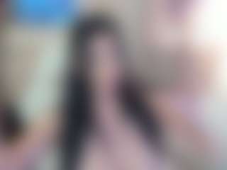 patriciakeys's Live Sex Cam Show