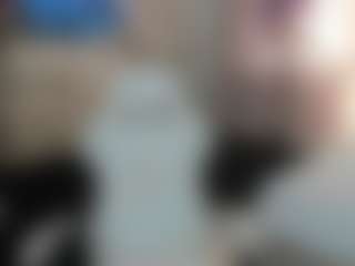 patriciakeys's Live Sex Cam Show