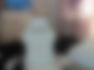 patriciakeys's Live Sex Cam Show