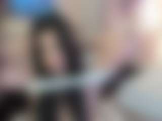 patriciakeys's Live Sex Cam Show
