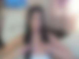 patriciakeys's Live Sex Cam Show