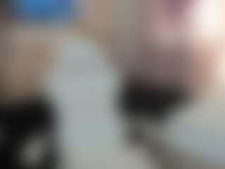 patriciakeys's Live Sex Cam Show