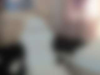 patriciakeys's Live Sex Cam Show
