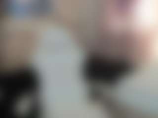 patriciakeys's Live Sex Cam Show
