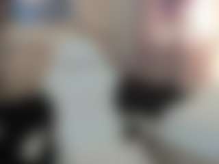 patriciakeys's Live Sex Cam Show