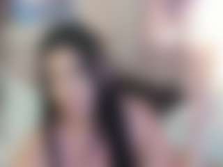 patriciakeys's Live Sex Cam Show