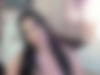 patriciakeys's Live Sex Cam Show