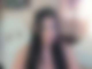 Live cam show with patriciakeys - Squirt on livesuperchat.net