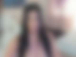 patriciakeys's Live Sex Cam Show