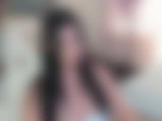 patriciakeys's Live Sex Cam Show