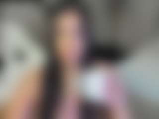 Live cam show with patriciakeys - White MILF on numayanayam.club | romania
