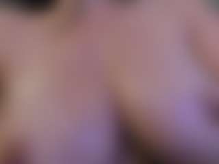 patriciakeys's Live Sex Cam Show