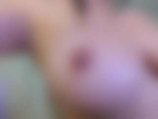 patriciakeys's Live Sex Cam Show