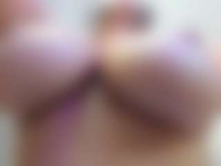 patriciakeys's Live Sex Cam Show