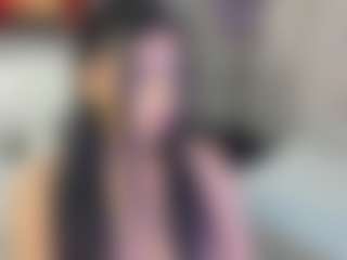 patriciakeys's Live Sex Cam Show