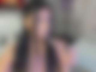 patriciakeys's Live Sex Cam Show