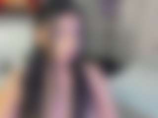 patriciakeys's Live Sex Cam Show
