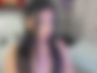 patriciakeys's Live Sex Cam Show