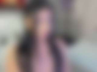 patriciakeyss Live-Sex-Cam-Show