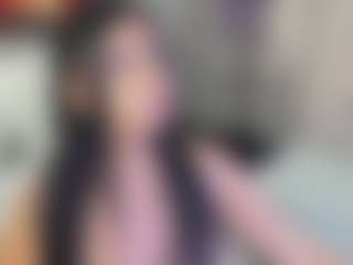 patriciakeys's Live Sex Cam Show
