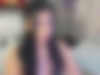 patriciakeys's Live Sex Cam Show