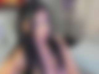 patriciakeys's Live Sex Cam Show