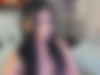 Live cam show with patriciakeys - Spank Big Tits on sexytreat.net