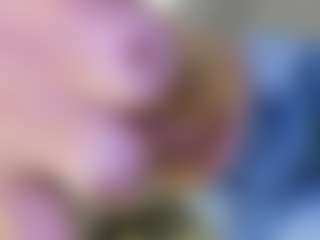 patriciakeys's Live Sex Cam Show