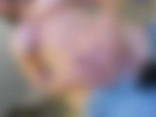 patriciakeys's Live Sex Cam Show