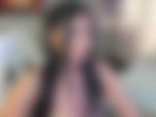 patriciakeys's Live Sex Cam Show