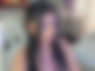 patriciakeys's Live Sex Cam Show