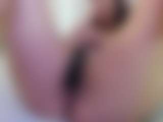 patriciakeys's Live Sex Cam Show