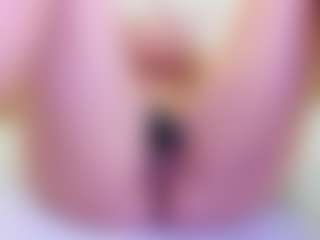 patriciakeys's Live Sex Cam Show