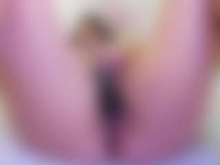 patriciakeys's Live Sex Cam Show