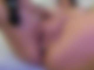 patriciakeys's Live Sex Cam Show