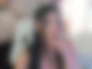patriciakeys's Live Sex Cam Show