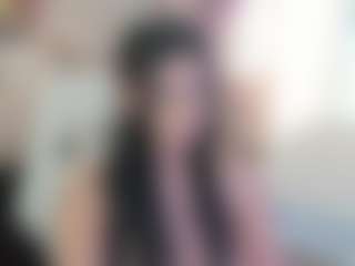 Live cam show with patriciakeys - Lovense MILF on xfollow cams