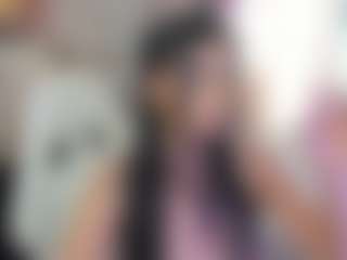 patriciakeys's Live Sex Cam Show