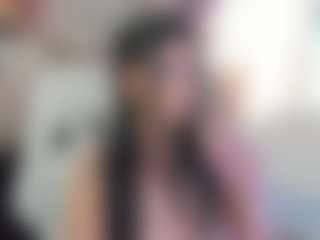 patriciakeys's Live Sex Cam Show