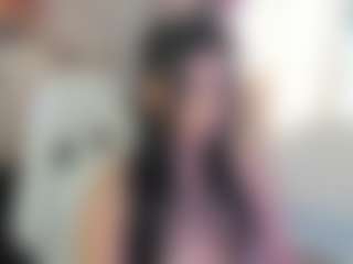 patriciakeys's Live Sex Cam Show