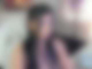 patriciakeys's Live Sex Cam Show